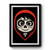 Disney Pixar Coco Premium Poster