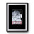 Disney Snow White Grumpy Dwarf Poster Premium Poster
