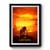 Disney The Lion King Premium Poster