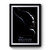 Disney's Maleficent Mistress Of Evil Premium Poster