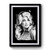 Dolly Parton Premium Poster