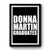 Donna Martin Graduates Premium Poster