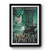 Dracula's Demeter Premium Poster