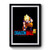 Dragon Ball Super Cartoon Premium Poster