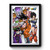 Dragon Ball Z Kai Premium Poster