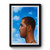 Drake Nothing Was The Same Premium Poster