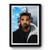 Drake Singer Premium Poster