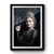 Elle Fanning Princess Aurora Maleficent Premium Poster