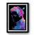 Elvis Presley 2 Premium Poster