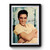 Elvis Presley Premium Poster