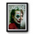 Empire Joker Premium Poster