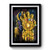 Enemy This Thanos Of Avenger Superhero Premium Poster
