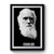 Evolve Charles Darwin Biologist Ecologist Scientist Premium Poster