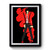 Exclusive Michael Jackson Tribute Premium Poster