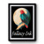 Fallacy-Ink Premium Poster