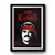 Fat Rambo Chief Hopper Premium Poster