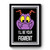 Figment Imagination Premium Poster