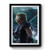 Final Fantasy 7 Premium Poster