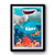 Finding Dory Movie Premium Poster