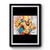 Firestorm 3 Premium Poster