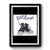 Footloose Premium Poster