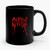 Revenge Kill 2 Ceramic Mug