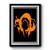 Foxhound Metal Gear Solid Premium Poster