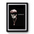 Free X Xxxtentacion Premium Poster