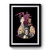 Freeship Pink Singer Premium Poster