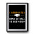Funny Graduation I Graduated Can I Go Back To Bed Now Premium Poster Funny Graduation I Graduated Can I Go Back To Bed Now Premium Poster