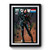 G.I. Joe Baroness 1 Premium Poster