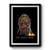 Game Of Thrones Deadpool Premium Poster