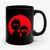 Rick And Morty 2 Ceramic Mug