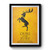 Game Of Thrones Ours Is The Fury Premium Poster Game Of Thrones Ours Is The Fury Premium Poster