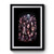 Game Of Thrones Signature Characters Premium Poster