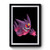 Gengar Shiny Mega Gengar Premium Poster