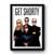 Get Shorty Premium Poster