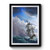 Ghost Ship Premium Poster