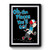 Go Trainer Go! Oh The Places You'll Go Premium Poster