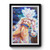 Goku Ultra Instict Premium Poster