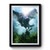 Gore Magala Premium Poster