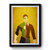 Green Lantern Ds Comics Premium Poster