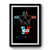 Guns For Hands Twenty One Pilots Premium Poster