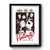 Halloween Town Premium Poster