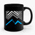 Atoms For Peace Ceramic Mug