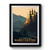 Harry Potter And The Philosopher's Stone Premium Poster