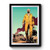 Heisenberg Chronicles Premium Poster