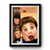 Home Alone 4 Movie Premium Poster