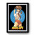 Hook Ups Premium Poster