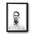 How Rapper G-Eazy Premium Poster